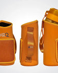 H2Q BOTTLE SLEEVE - SQOON