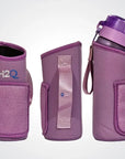 H2Q BOTTLE SLEEVE - SQOON