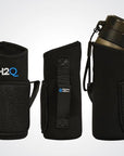 H2Q BOTTLE SLEEVE - SQOON