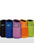 H2Q BOTTLE SLEEVE - SQOON