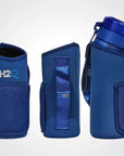 H2Q BOTTLE SLEEVE - SQOON