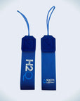 H2Q BOTTLE STRAP - SQOON
