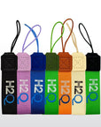 H2Q BOTTLE STRAP - SQOON