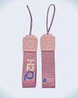 H2Q BOTTLE STRAP - SQOON