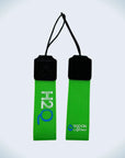 H2Q BOTTLE STRAP - SQOON