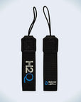 H2Q BOTTLE STRAP - SQOON
