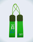 H2Q BOTTLE STRAP - SQOON