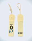 H2Q BOTTLE STRAP - SQOON