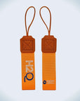 H2Q BOTTLE STRAP - SQOON