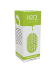 H2Q BRIGHT APPLE - SQOON