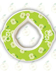 H2Q BRIGHT APPLE - SQOON