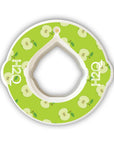 H2Q BRIGHT APPLE - SQOON
