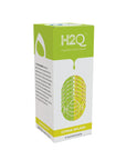 H2Q CITRUS SPLASH - SQOON