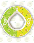 H2Q CITRUS SPLASH - SQOON