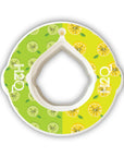 H2Q CITRUS SPLASH - SQOON