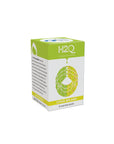 H2Q CITRUS SPLASH - SQOON