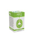 H2Q DEWY GRAPE - SQOON