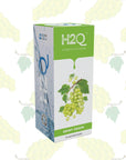 H2Q DEWY GRAPE - SQOON