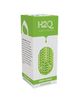 H2Q DEWY GRAPE - SQOON