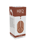 H2Q JAVA JOY - SQOON