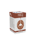 H2Q JAVA JOY - SQOON