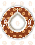 H2Q JAVA JOY - SQOON