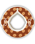 H2Q JAVA JOY - SQOON