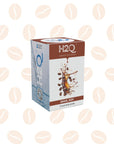 H2Q JAVA JOY - SQOON