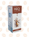 H2Q JAVA JOY - SQOON