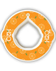 H2Q JUICY ORANGE - SQOON