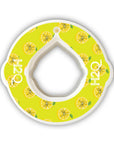 H2Q LEMON ZEST - SQOON