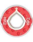 H2Q LUSCIOUS CRANBERRY - SQOON