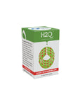 H2Q LUSH WATERMELON - SQOON