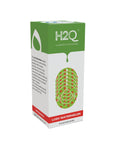 H2Q LUSH WATERMELON - SQOON