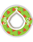 H2Q LUSH WATERMELON - SQOON