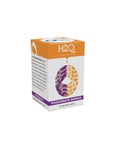 H2Q PASSIONATE MANGO - SQOON