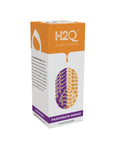 H2Q PASSIONATE MANGO - SQOON