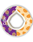 H2Q PASSIONATE MANGO - SQOON