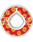 H2Q PEACH DELIGHT - SQOON