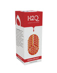 H2Q PEACH DELIGHT - SQOON