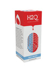H2Q QOLA BURST - SQOON