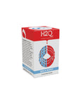H2Q QOLA BURST - SQOON
