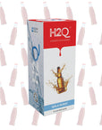 H2Q QOLA BURST - SQOON