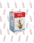 H2Q QOLA BURST - SQOON