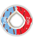 H2Q QOLA BURST - SQOON