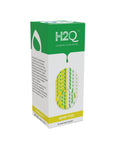 H2Q QRISP FIZZ - SQOON