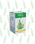 H2Q QRISP FIZZ - SQOON