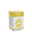 H2Q SMOOTH BANANA - SQOON