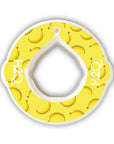H2Q SMOOTH BANANA - SQOON