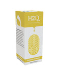 H2Q SMOOTH BANANA - SQOON